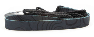 Minimus Adventure Leash