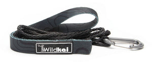 Minimus Adventure Leash