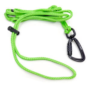Kipharold Hands Free Leash