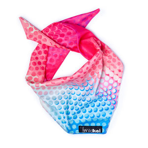 Neon Machine All Season Adventure Bandana
