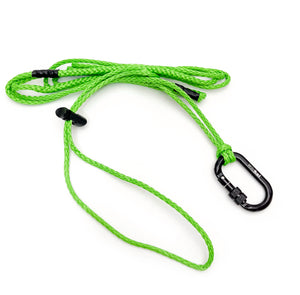 Kipharold Hands Free Leash