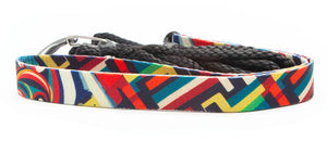 Minimus Adventure Leash