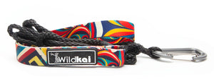 Minimus Adventure Leash