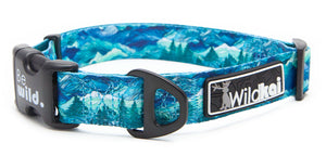 Mountain Dream Collar