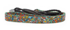 Minimus Adventure Leash