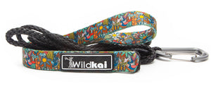 Minimus Adventure Leash