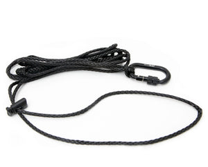 Kipharold Hands Free Leash