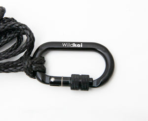 Kipharold Hands Free Leash