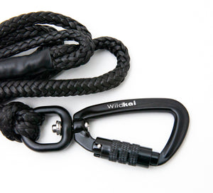 Kipharold Hands Free Leash