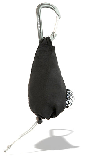 Riptrail™ Adventure Leash