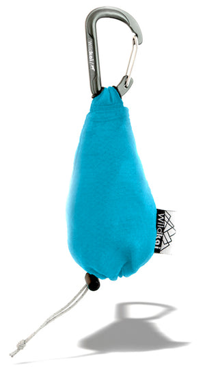Riptrail™ Adventure Leash