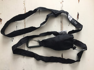 Riptrail™ Adventure Leash